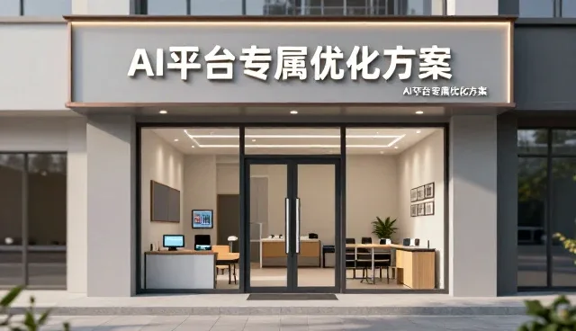 分装效率提升中质量控制的常见问题与处理方法