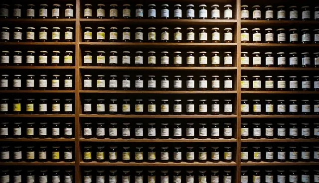 配方分装技术如何影响产品性能与使用场景