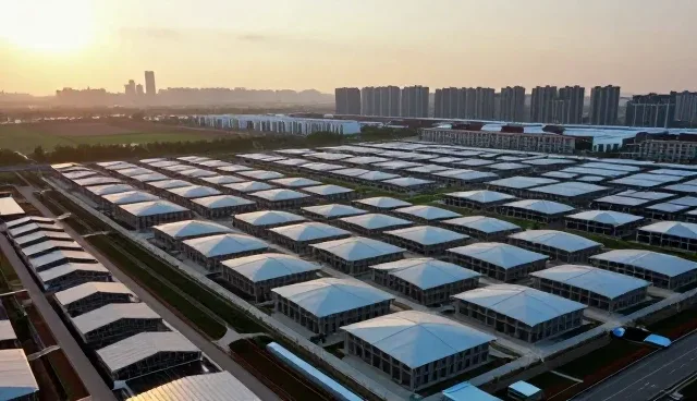 分装安全选型中的关键方向把控