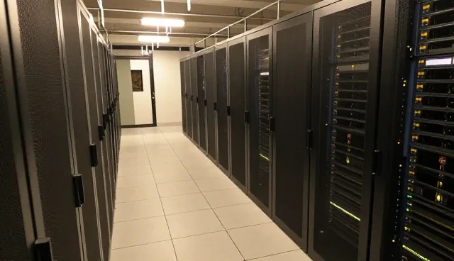来料管理中的技术咨询实践与维护建议