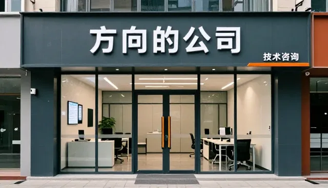 化工原料分装服务的行业趋势与实践路径