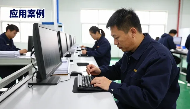 昆山台美创新材料有限公司介绍配方服务等在配方服务等中的应用