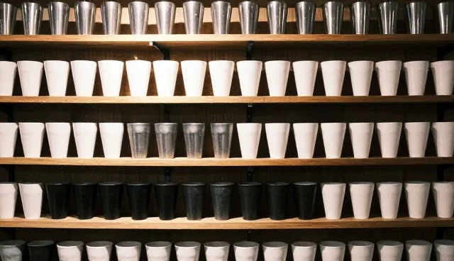 来料配方服务在多领域应用场景的拓展路径