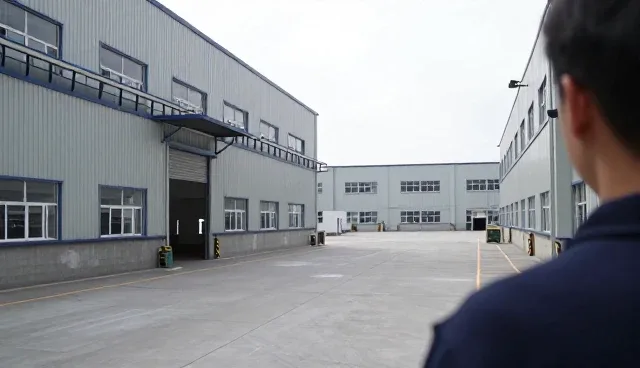 化工原料分装过程中的常见问题与处理方法