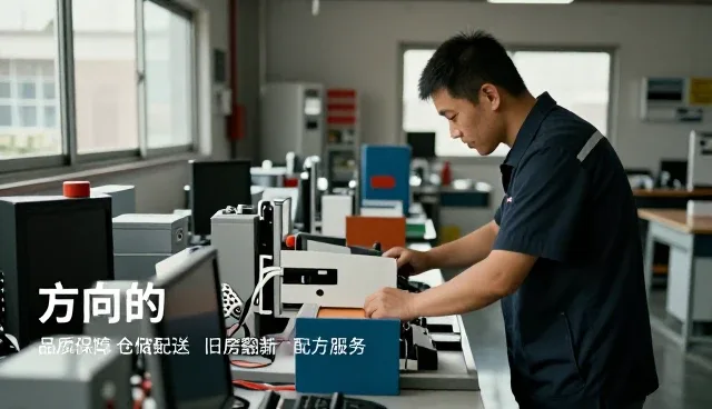 昆山台美创新材料有限公司打造技术应用案例
